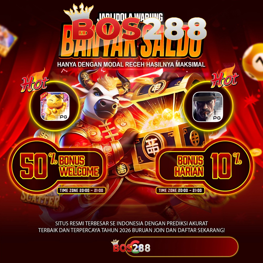 BOS288