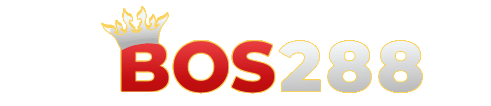 BOS288: Bandar Resmi Toto Slot Online Gacor 2026 & Agen Terpercaya Data Toto Macau Resmi Performa Unggulan